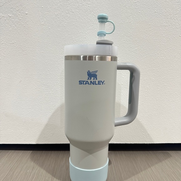 Stanley Travel Mug - Picture 4 of 10